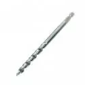Kreg 0.27" Micro-Pocket<br>Mata Bor Pocket Hole