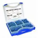 Pocket-Hole Screw Kit Kreg