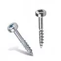 Sekrup Pan Head Kreg