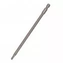 Heavy Duty Driver Bit Kreg