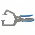Tang Stel Face Clamp Kreg
