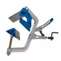 Tang Stel Corner Clamp Kreg