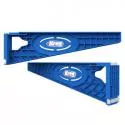 Drawer Slide Jig Kreg