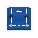 Cabinet Hardware Jig Kreg