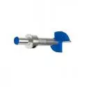 Original - Kreg KHI-BIT<br>Mata Bor untuk Concealed Hinge Jig / Engsel Sendok