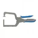 Tang Stel Angle Clamp / Klem Sudut Kreg