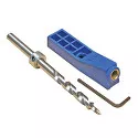 Pocket Hole Jig System Kreg