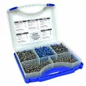 Pocket-Hole Screw Kit Kreg