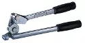 KWT 1/2"<br>Penekuk Pipa / Tube Bender