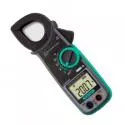 Digital Clamp Meter Kyoritsu