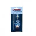 Tip Set / Nozzle Spray Gun Lakoni