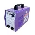 Mesin Trafo Las MMA - Inverter 450 Watt Lakoni