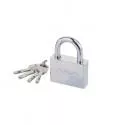 Jetjo Short Square 40mm<br>Kunci Gembok