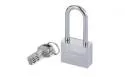 Jetjo Long Square 40mm<br>Kunci Gembok