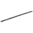 Jetjo 12" - 24 TPI<br>Mata Gergaji Hacksaw
