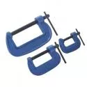 Klem C Set Jetjo