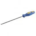 Jetjo 5" x 200mm - Chainsaw<br>Kikir 