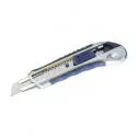 Pisau Cutter Jetjo