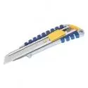 Pisau Cutter Jetjo