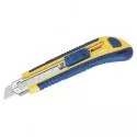 Pisau Cutter Jetjo
