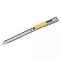 Pisau Cutter Jetjo