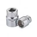 Mata Kunci Sok 1/2" Jetjo