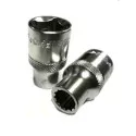Mata Kunci Sok 1/2" Jetjo