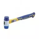 Palu Plastik Double Jetjo