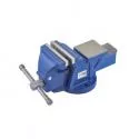 Jetjo 4"<br>Ragum / Catok Paron