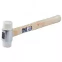Palu Nylon Jetjo