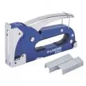 Jetjo 4-8mm<br>Staples Gun Manual