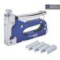 Jetjo 6-14mm<br>Staples Gun Manual