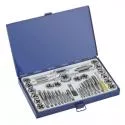 Tap dan Snei Tangan Set Jetjo