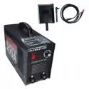 Mesin Trafo Las MMA - Inverter Untuk Genset Lakoni