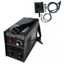 Mesin Trafo Las MMA - Inverter Untuk Genset Lakoni