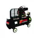 Lakoni Monza 0.5-M SPR - 1/2 HP <br>Compressor Udara Belt Listrik