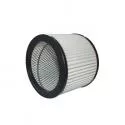 Lakoni 05-80701<br>Cartridge Filter