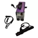 Mesin Trafo Las MMA - Inverter 450 Watt Lakoni