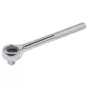 Gagang Sok Rachet 1/4" Jetjo