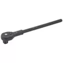 Gagang Sok Impact Rachet 3/4" Jetjo