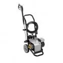 LavorPro Mystic-R 1409 XP<br>High Pressure Cleaner Listrik