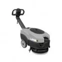 Mesin Scrubber Drier LavorPro