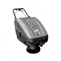 Mesin Floor Sweeper LavorPro