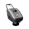 Mesin Floor Sweeper LavorPro