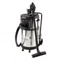 LavorPro GV Etna 4.1 FR<br>Vacuum Steam Cleaner 