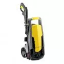 High Pressure Cleaner Listrik LavorPro