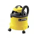 Vacuum Cleaner Wet & Dry LavorPro