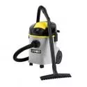Vacuum Cleaner Wet & Dry LavorPro