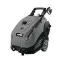 LavorPro Darwin R 1310 XP<br>Hot Water High Pressure Cleaner Listrik
