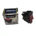 Switch / Saklar Las Inverter Lazaro